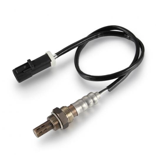 フロント アップストリーム O2センサ－ フォード ピックアップ トラック リンカーン マーキュリー AL-BB-5749 AL Car parts