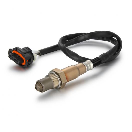 フロントリア O2センサー ボクソールオペルシボレー コルサ 1.0 1.2 1.4 AL-BB-5751 AL Car parts｜オートパーツエージェンシー