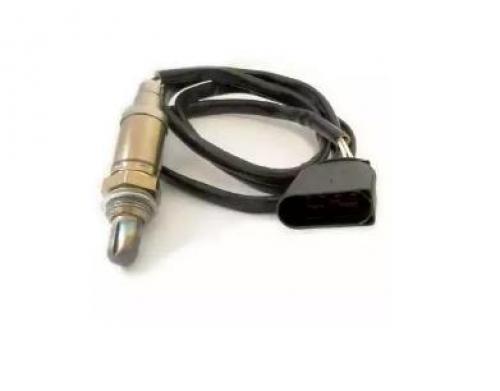 O2センサー プローブ アウディ A3 A4 3R0906262 AL-BB-5753 AL Car parts