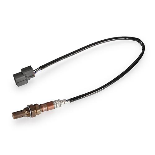 燃比センサホンダシビック RSX CRV 1.7L 36531 PLE 003 01 05 AL-BB-5760 AL Car parts