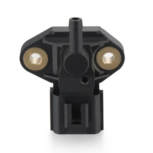 フューエル プレッシャー センサー フォード クラウン マーキュリー リンカーン AL-BB-5763 AL Car parts｜オートパーツエージェンシー 9,325円