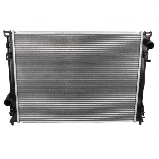 プレミアム クライスラー 300 C LX ルツーリング 3.5 3.0 CRD RWD ディーゼル 3.0L 6CYL 160KW EXL 2987CC 160KW AL-BB-5895 AL Car parts|オートパーツエージェンシー