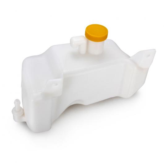 エンジンクーラント膨張タンクボトル 日産 マイクラ MK II 1.5 D 1.3 1.0I 16V 1992-2003 AL-BB-6017 AL Car parts