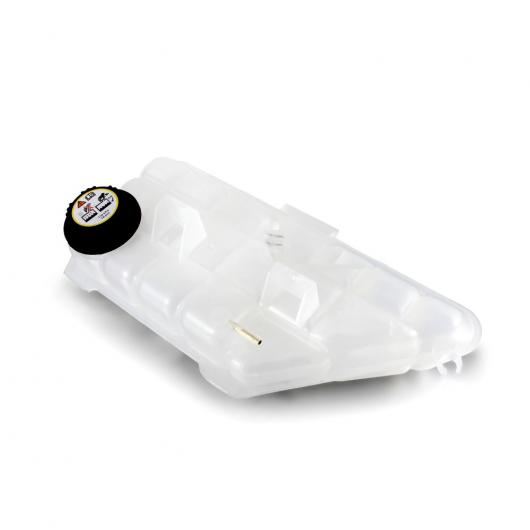 クーラントオーバーフローボトル リザーバー タンク メルセデスベンツ ML320 ML350 ML430 ML500 AL-BB-6037 AL Car parts