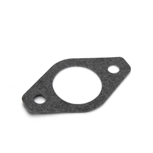 キャブレター Carb COMPATIABLE ティカムサ 640152A HM80 HM90 HM100 8 10 HP 発電機エンジン AL-BB-6159 AL parts｜オートパーツエージェンシー