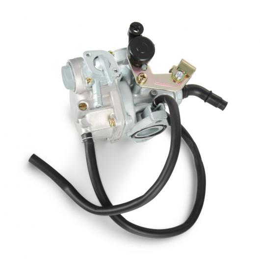 キャブレターキャブレター Carb ホンダ C90 C 90 33mm 19mm オートバイ AL-BB-6185 AL parts｜オートパーツエージェンシー