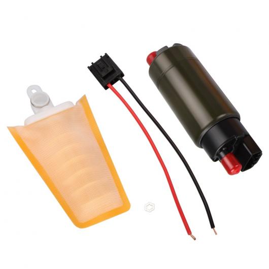 電動 フューエル ポンプ キット アバロン カムリ タコマ カローラ 4 ランナー ES350 ES330 エコー AL-BB-6249 AL Car parts｜オートパーツエージェンシー 7,154円