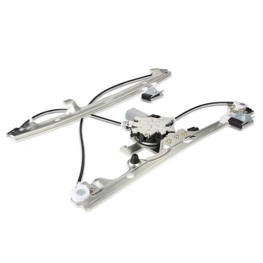 パワーウィンドウレギュレータワットモーター GMC シエラ YUKON XL 1500 2500 3500 クラシック AL-BB-6295 AL Car parts