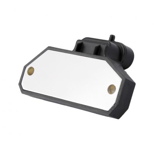 LX 381 点火 コントロール コイルモジュール 互換シボレー GMC いすゞ ビュイック DR178 AL-BB-6351 AL Car parts