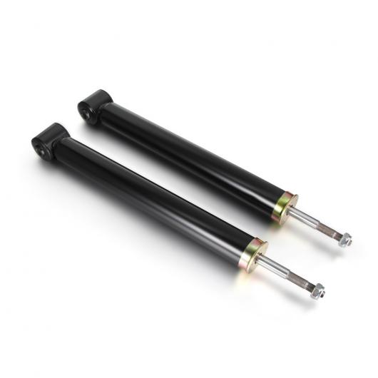 2個 ガスショックアブソーバー アウディ A6 フォルクスワーゲン パサートバリアントコンビ BJ 96-05 3B051303 AL-BB-6441 AL Car parts|オートパーツエージェンシー