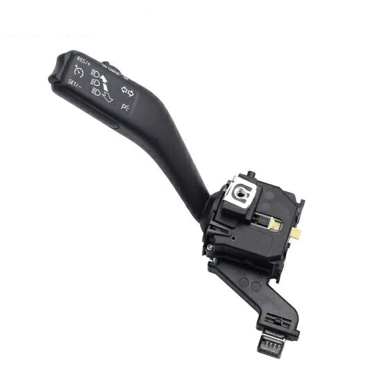 1K0953513A ターン シグナル スイッチコンビネーションスイッチクルーズ VW ゴルフ SEAT シュコダ イエティ 1K0953513G 1K0953513 AL-BB-7284 AL Car parts 8,223円