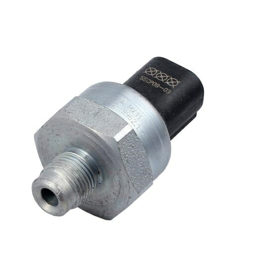 34521164458 ABS DSC 圧力 BMW E46 55CP09-03 10052299621 1.8 2.0 2.3 2.5 タイプ001 AL-BB-7409 AL Car parts