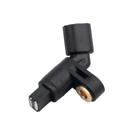 4個 ABS センサーフロントリア 左 右 アウディ A3 TT ボーラ ポロ ゴルフ カブトムシ ルポ S1J0927803 1J0927804 1J0927807B AL-BB-7455 AL Car parts