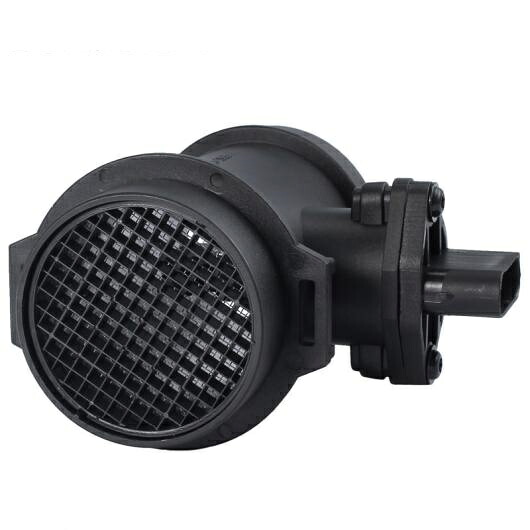 MAF エア マス フロー センサ メーター BMW E46 E36 E38 0 280 217 124/13 62 1 433 565 タイプ001 AL-BB-7570 AL Car parts