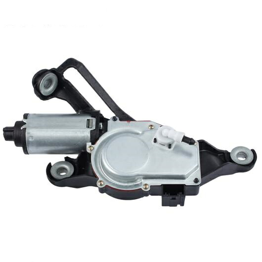 リアワイパーモーター BMW 1 シリーズ E81 E87 03-12 ハッチバック 67636921959 67637199569 AL-BB-7833 AL Car parts｜オートパーツエージェンシー