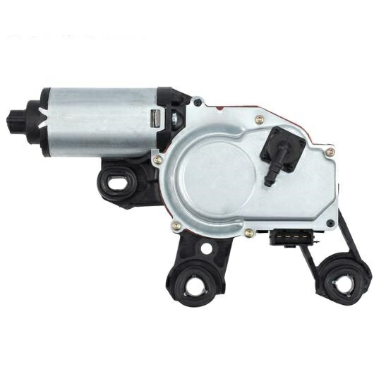 リアワイパーモーター アウディ A3 8 1080P A4 A6 Q5 Q7 8E9955711A 8E9955711E AL-BB-7835 AL Car parts｜オートパーツエージェンシー