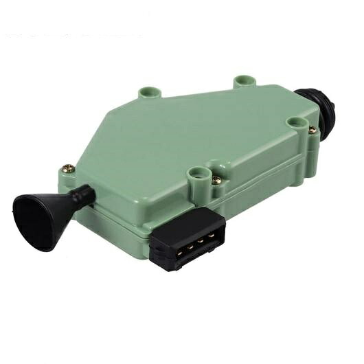 中央ロックアクチュエータ トランスポーター T4 90-03 MK IV 7D0959781A 701959781 255959783A 255959781 AL-BB-7862 AL Car parts|オートパーツエージェンシー