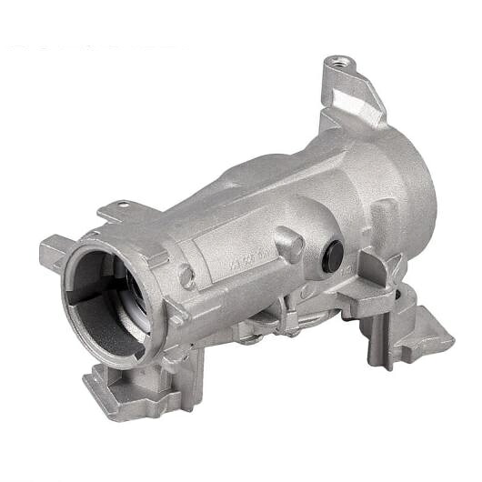 点火スイッチロック バレル 1K0905865 点火 スターター スイッチ & ステアリングロック VW ゴルフ AL-BB-7866 AL Car parts｜オートパーツエージェンシー