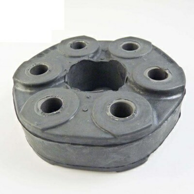 BMW E34 E36 E46 318I 320i 325i 328I 520I Z3 ユニバーサル ジョイントフレックスディスクドライブシャフトプロペラフレックスディスク26111227410 AL-BB-8080 AL Car parts|オートパーツエージェンシー