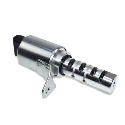 エンジン バ リア ブル タイミング ソレノイド アクチュエータ 6M8G6M280 L3K9-14-420A マツダ 3 5 6 CX-7 MX-5 トリビュート AL-BB-8100 AL Car parts｜オートパーツエージェンシー