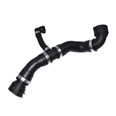 冷却 ウォーター ホースパイプ 17127525023 BMW 1 シリーズ E81 E82 E87 116I 118I 120I N46N AL-BB-8160 AL Car parts｜オートパーツエージェンシー