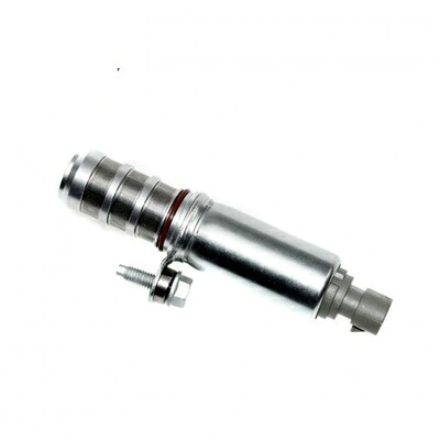 インテーク カムシャフト位置アクチュエータ ソレノイド 12655420 12646783 917-215 ビュイック シ GMC ポンティアック サターン 2006-2014 AL-BB-8327 AL Car parts