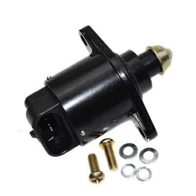 アイドルエア コントロール バルブ IACV ダッジラムD150 W350 B150 DAKOTA DURANGOジープグランドチェロキー053030657AB 53030657 2H1091 AL-BB-8450 AL Car parts｜オートパーツエージェンシー
