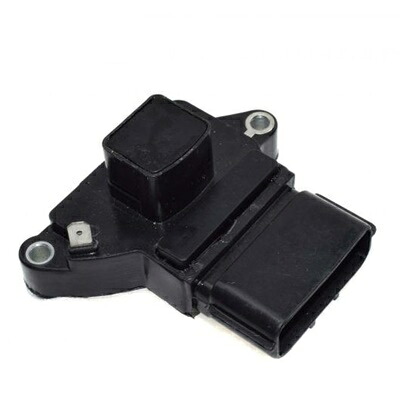 ICM 点火 コントロール モジュール 日産 パスファインダー フロンティア クエストエクステラ マーキュリー 村人インフィニティ QX4 RSB56 AL-BB-8506 AL Car parts 11,433円