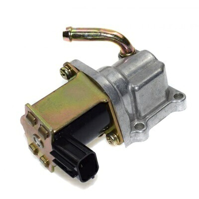 アイドルエア コントロール バルブ IACV マツダ プロテジェ 626 2.0L 1.8L E9T06871 FSN5-20-660B AC274 FSN520660B FSN5AOY11 AC254 AL-BB-8569 AL Car parts