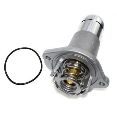 エンジン冷却サーモスタット シボレーコロラド GMC キャニオンハマー H3 1511073 12620113 12622316 1511-073 AL-BB-8614 AL Car parts 10,210円