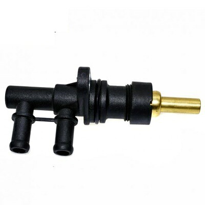 エンジン冷却サーモスタット BMW E36 E34 M3 325i 325i C 325i S 525I 712900 13541730682 AL-BB-8627 AL Car parts