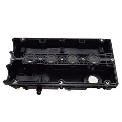 カムロッカーエンジン バルブ カバー Z16XEP 1.6L 55556284 5607159 ボクソール アストラ G MK4 H MK5 メリーバ ベクトラ C ザフィーラ B カム AL-BB-8741 AL Car parts 27,279円