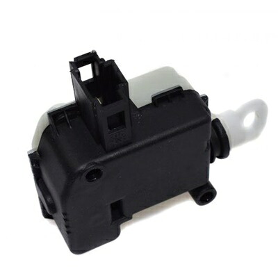 テールゲートトランクリッド中央ロックアクチュエータ 1M0959781A 1U0862159 アローザイビサシュコダオクタ VW ゴルフ パサート AL-BB-8759 AL Car parts｜オートパーツエージェンシー