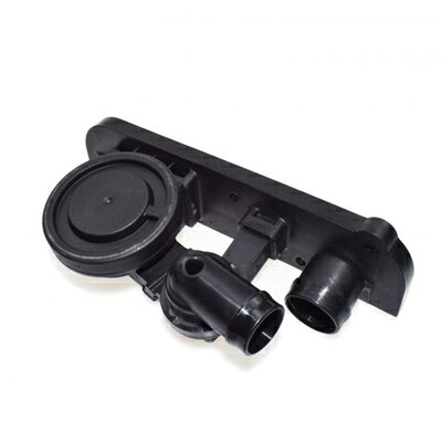 圧力 コントロール バルブ レギュレータブリーザー 06F129101C/F/K/L/N VW ゴルフ ジェッタ パサート アウディ A3 A4 セアト レオンシュコダオクタ AL-BB-8766 AL Car parts 11,506円