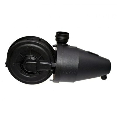 PCV クランクケースベント バルブ BMW E36 E39 528I 328 323 Z3 M3 11151703484 11 15 1 703 484 AL-BB-8789 AL Car parts