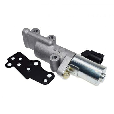 エンジン バ リア ブル タイミング ソレノイド 右インフィニティ G35 350Z 日産 フロンティア アルティマ NV1500 エクステラ 23796-EA20A 23796-8J100 AL-BB-8830 AL Car parts|オートパーツエージェンシー