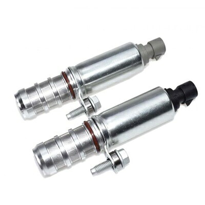 2ピース /セットインテーク＆位置アクチュエータソレノイド ビュイック シ GMC ポンティアック サターン 12655420 12655421 AL-BB-8831 AL Car parts｜オートパーツエージェンシー