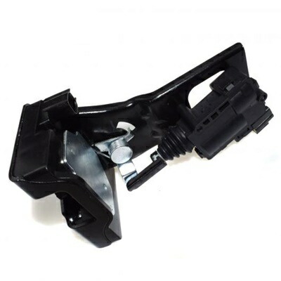 テールゲートドアラッチロックアクチュエータ 9L8Z7843150B 937663 フォード エスケープ 2009-2012 マーキュリーマリナー アクセサリ AL-BB-8835 AL Car parts｜オートパーツエージェンシー