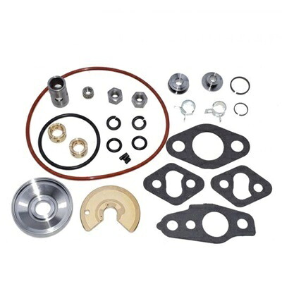 ターボ修復再構築 トヨタ セリカ 4WD 3 SGTE 2.0L CT26 ターボチャージャー AL-BB-8968 AL Car parts｜オートパーツエージェンシー 7,767円
