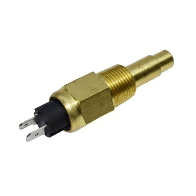 ウォーター 温度センサー 送信 アラームスイッチ 622-337 622337 FG ウィルソン発電機 AL-BB-9008 AL Car parts|オートパーツエージェンシー