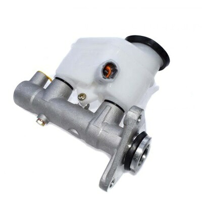 ブレーキマスター シリンダー トヨタ カローラ 92-02 GEO PRIZM 93-97 #47201-12800 47201 -02010 47201-12700 AL-BB-9073 AL Car parts｜オートパーツエージェンシー