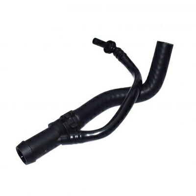 ウォーター ポンプ ホース ランド ローバーレンジローバースポーツ LR4 2010 2011 2012 2013 LR012636 AL-BB-9178 AL Car parts