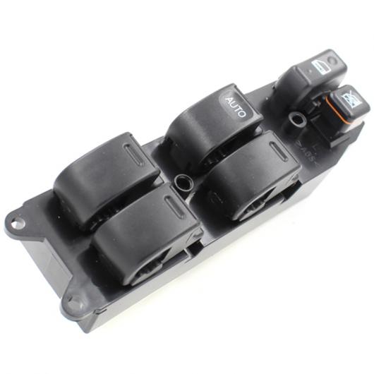 トヨタ カローラ 1997-2004 7AFE 4AFE 3 ZZFE 84820-12340 84820-42060 84820-60110 AL-CC-0090 AL Car parts