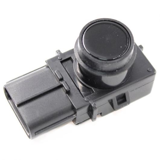 パーキング 距離 コントロール センサー トヨタ レクサス LS460 LS460L LS600H LS600HL 4.6L 5.0L 2006-2012 89341-50070 8934150070 AL-CC-0105 AL sensor|オートパーツエージェンシー