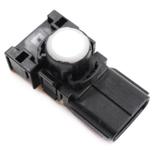 パーキング センサー 89341-76010-A1 GS350 バンパー パーキング 超音波センサー 89341-76010 AL-CC-0121 AL sensor|オートパーツエージェンシー