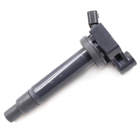 イグニッションコイル トヨタ カムリ ACV30 31 MCV30 レクサス MCU3 GSU35 9091902234 90919-02234 AL-CC-0232 AL Car parts|オートパーツエージェンシー