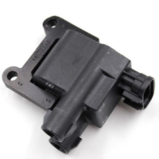 4ピース/ロット イグニッションコイル 90919~02218 9091902218 トヨタ T100 タコマ AL-CC-0253 AL Car parts