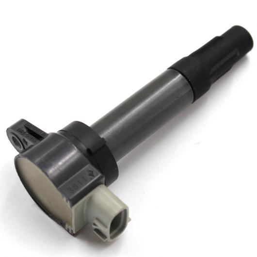 4ピース/ロット イグニッションコイル 33400-76G1 AL-CC-0257 AL Car parts｜オートパーツエージェンシー
