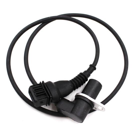 クランクシャフト位置センサ 96-00 BMW E36 E38 E39 2.8L 12141703277 1703277 AL-CC-0291 AL sensor