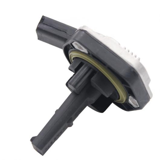 アウディ VW フォルクスワーゲン ゴルフ S MK5 2004 エンジンオイルレベルセンサー 1J0907660C 1J0 907 660 C 1J0 907 660C AL-CC-0308 AL sensor 7,884円